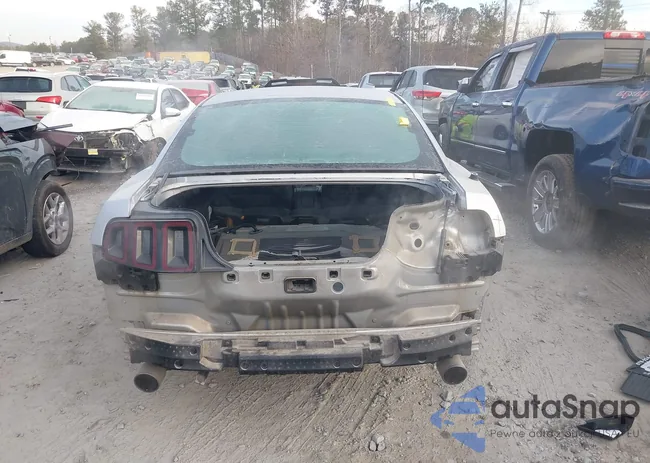 1ZVBP8CF4E5219425: 43942791