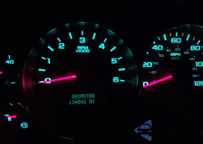 3GCPCSE0XCG256768: 43942792