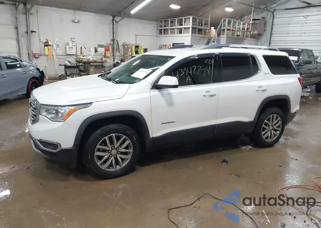 1GKKNLLA8KZ279930: 43942794