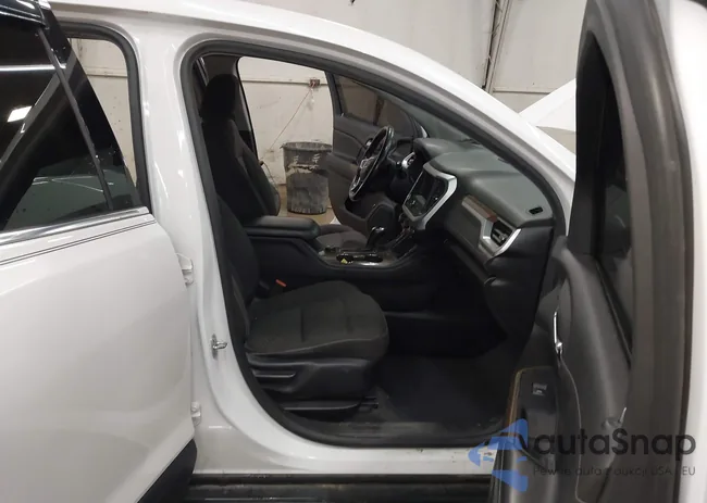 1GKKNLLA8KZ279930: 43942794