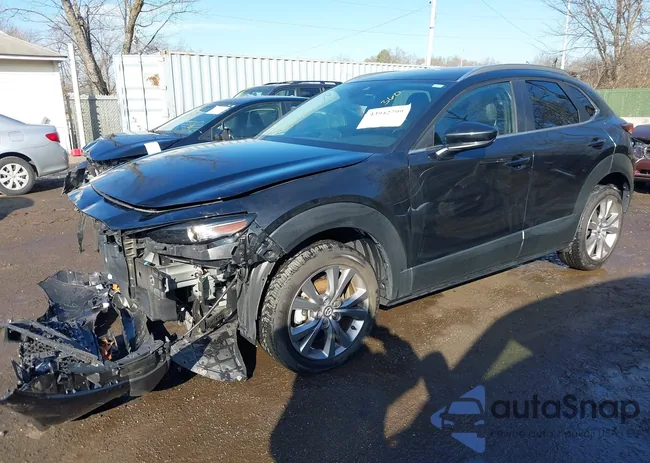 3MVDMBBM4PM509273: 43942799