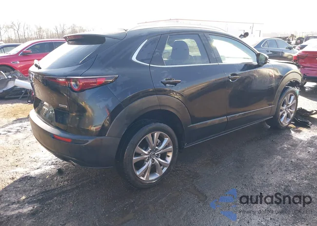 3MVDMBBM4PM509273: 43942799