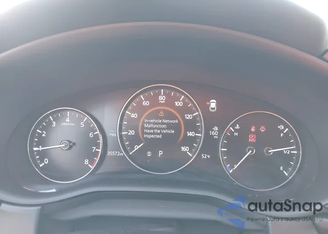 3MVDMBBM4PM509273: 43942799