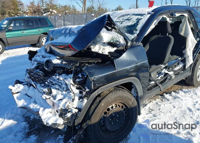 2T3F1RFV8MW225377: 43942801