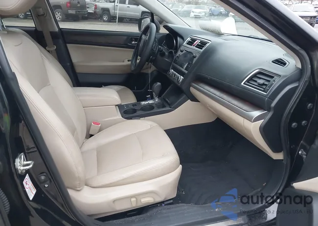 4S4BSBLC1F3202885: 43942804