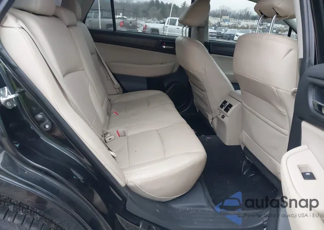 4S4BSBLC1F3202885: 43942804