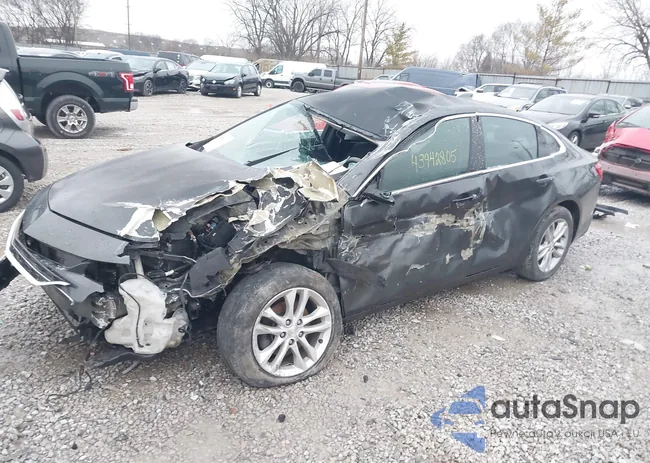 1G1ZE5ST5GF261489: 43942805