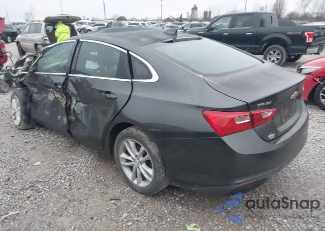 1G1ZE5ST5GF261489: 43942805