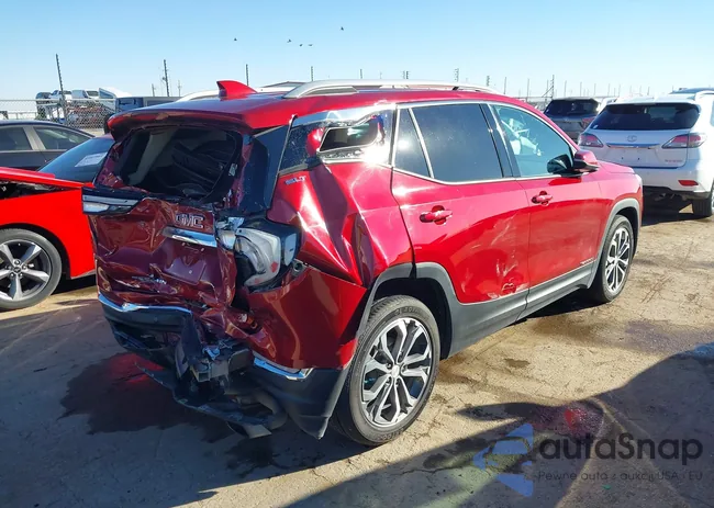 3GKALPEX7KL371919: 43942807