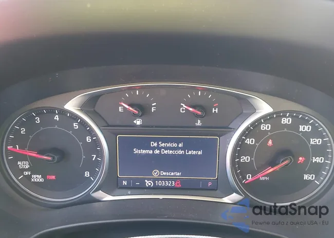 3GKALPEX7KL371919: 43942807