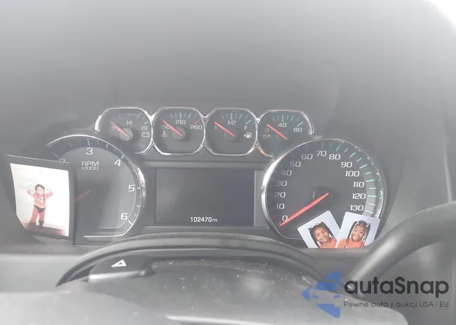 1GNSCAKC1HR399187: 43942809