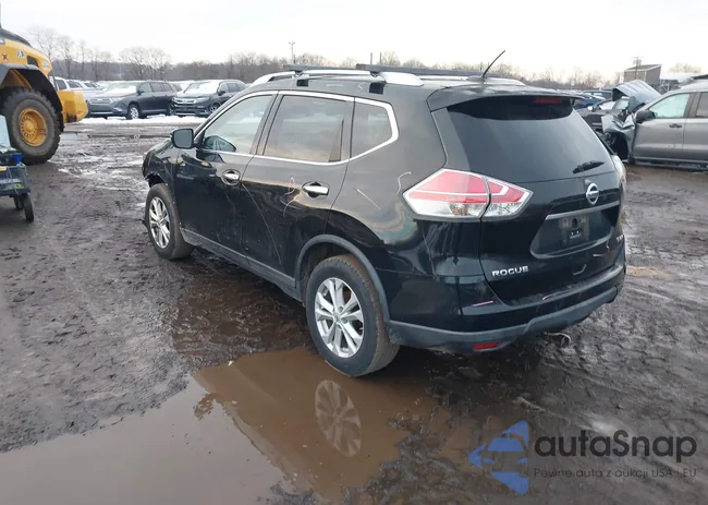 KNMAT2MV8FP572690: 43942811