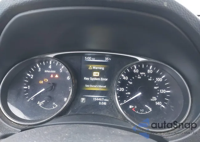 KNMAT2MV8FP572690: 43942811