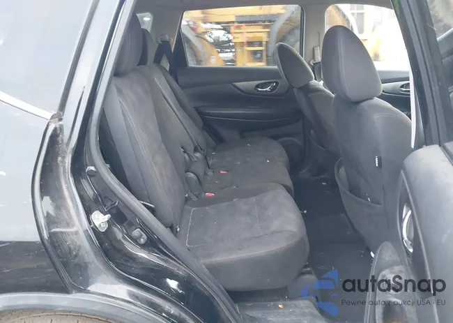 KNMAT2MV8FP572690: 43942811