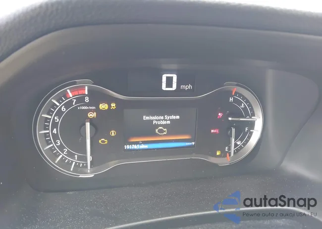 5FNYF5H57JB008436: 43942813