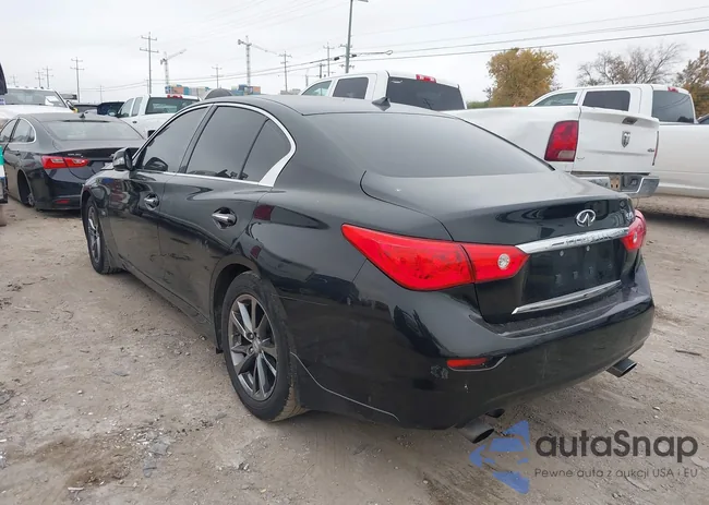 JN1EV7AP5HM742395: 43942814