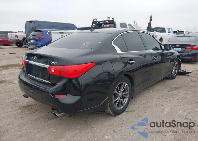 JN1EV7AP5HM742395: 43942814