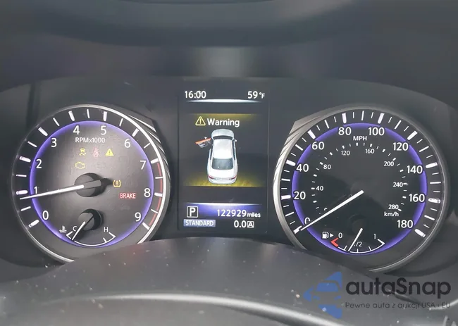 JN1EV7AP5HM742395: 43942814