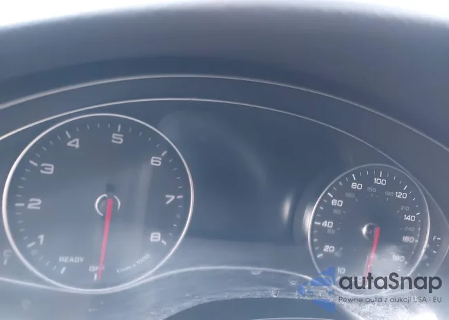 WAUDFAFC3GN182522: 43942817