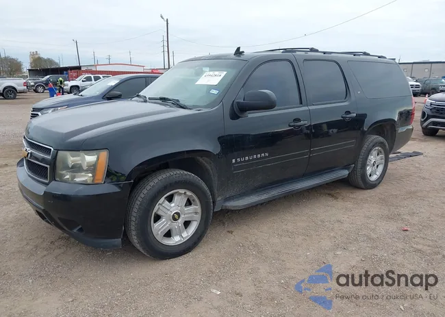 1GNFK16368R153105: 43942818