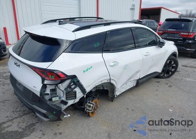 5XYK6CAF9PG007724: 43942820