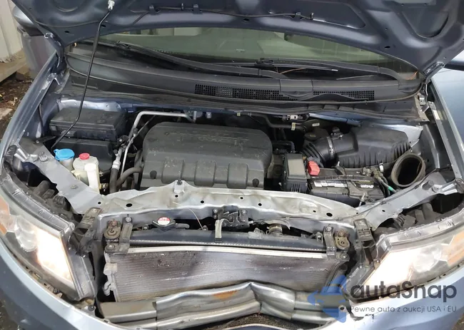 5FNRL5H64EB114046: 43942821