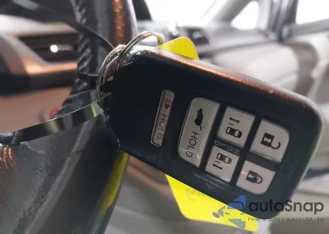 5FNRL5H64EB114046: 43942821