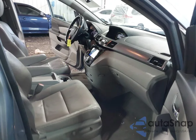 5FNRL5H64EB114046: 43942821