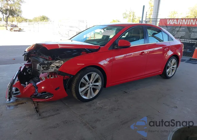 1G1PC5SB4F7128705: 43942824