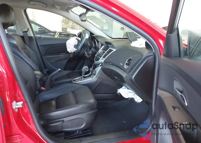 1G1PC5SB4F7128705: 43942824