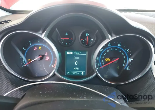 1G1PC5SB4F7128705: 43942824