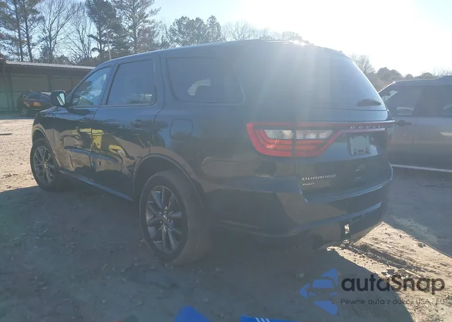 1C4RDJAG5FC120509: 43942825