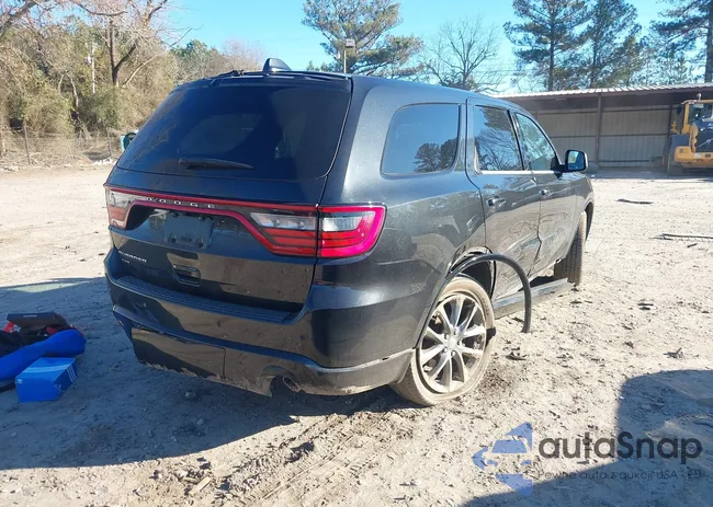 1C4RDJAG5FC120509: 43942825