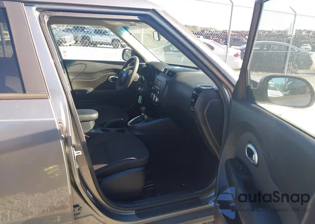 KNDJN2A23G7276613: 43942826