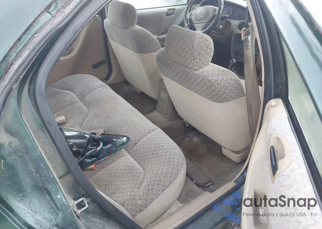 1B3EJ46X1WN248771: 43942833