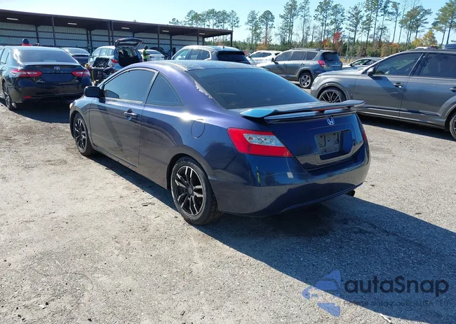 2HGFG1B63AH504599: 43942834