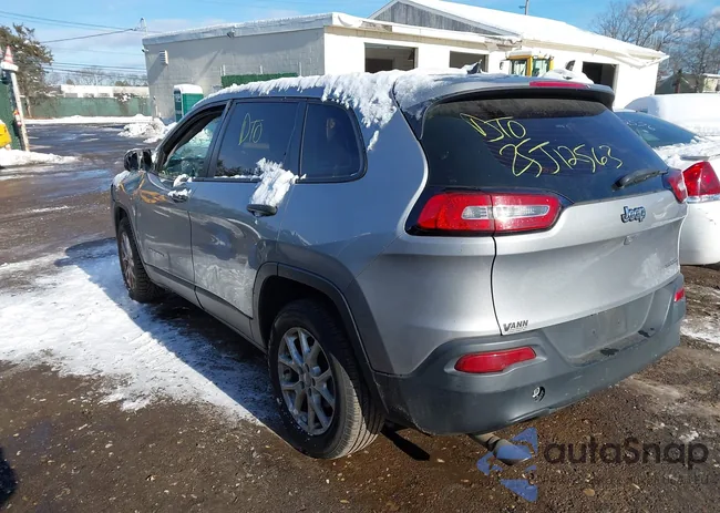 1C4PJLAB7EW314505: 43942842