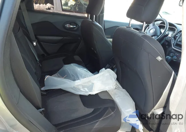 1C4PJLAB7EW314505: 43942842