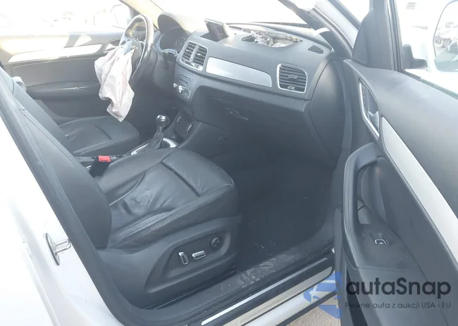 WA1BCCFS9JR020037: 43942843