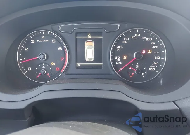 WA1BCCFS9JR020037: 43942843