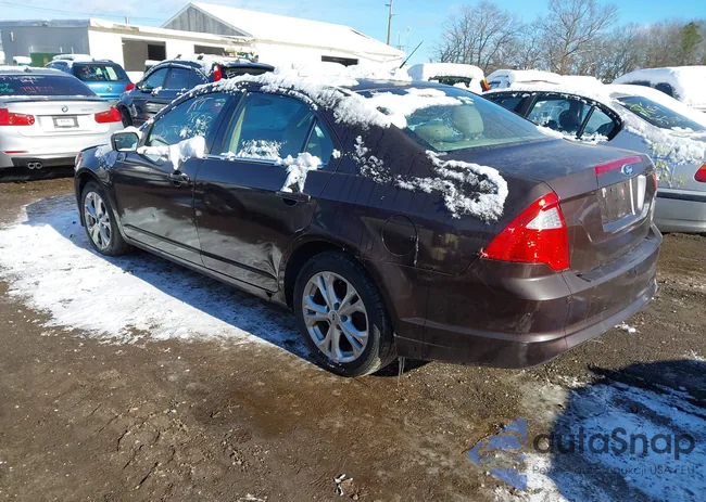 3FAHP0HA6CR220314: 43942845