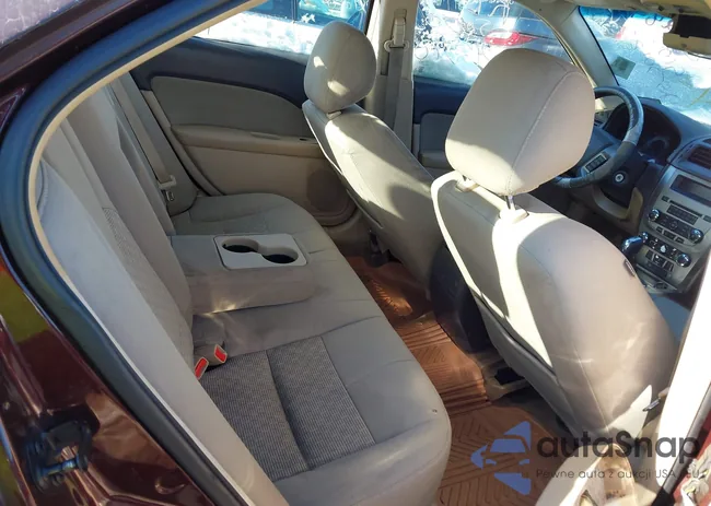 3FAHP0HA6CR220314: 43942845