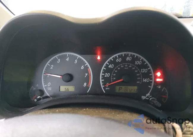 5YFBU4EE6DP165961: 43942846