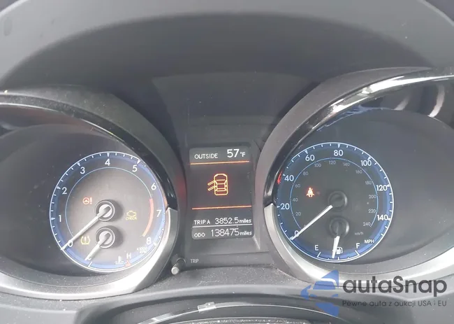 2T1BURHE9FC248263: 43942847