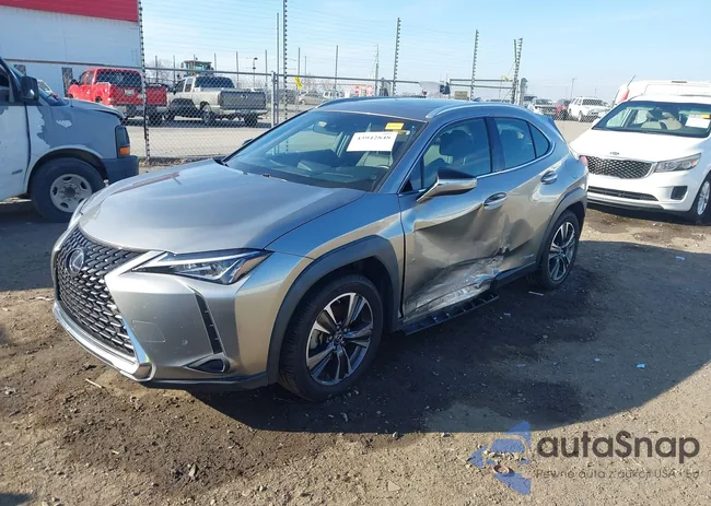 JTHX9JBH7L2033971: 43942848