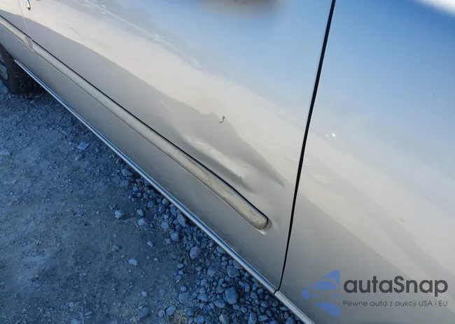 1N4DL01A3YC180557: 43942854