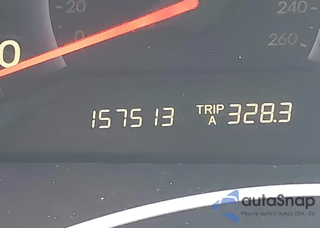 5FNRL38468B073927: 43942856