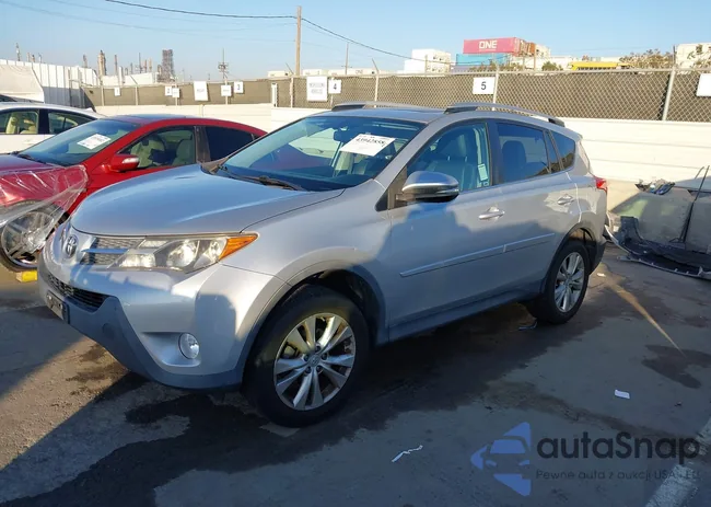 2T3YFREV9DW048169: 43942858