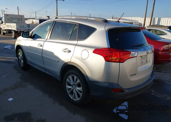 2T3YFREV9DW048169: 43942858