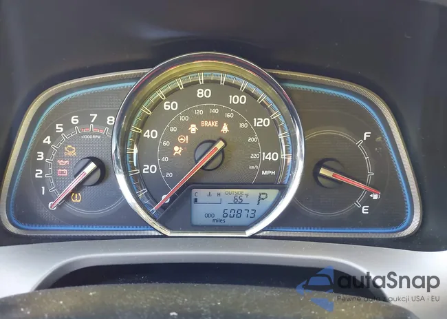 2T3YFREV9DW048169: 43942858